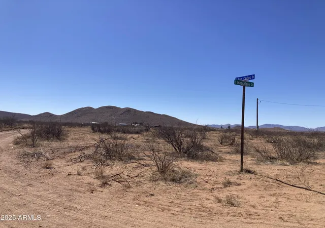 1st image of 6160 E San Carlos Dr #16, Pearce, AZ 85625 | MLS# 6995903