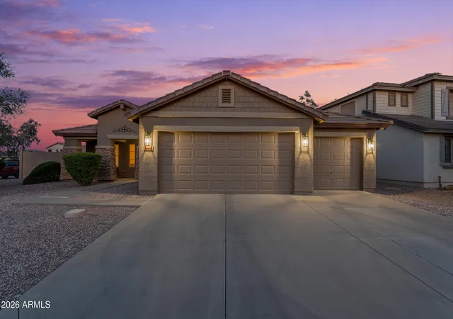 Homes for sale in San Tan Valley, AZ | 34905 N Stetson Ct, San Tan Valley, AZ 85144 | MLS# 6996554