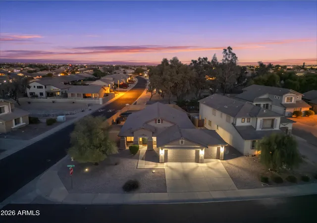 Homes for sale in San Tan Valley, AZ | 34905 N Stetson Ct, San Tan Valley, AZ 85144 | MLS# 6996554