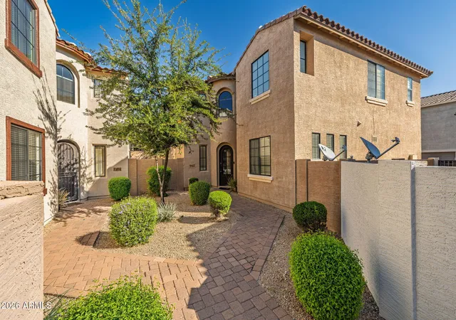 Homes for sale in Phoenix, AZ | 2386 W Sleepy Ranch Rd, Phoenix, AZ 85085 | MLS# 6996343