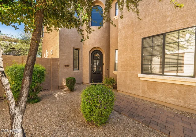Homes for sale in Phoenix, AZ | 2386 W Sleepy Ranch Rd, Phoenix, AZ 85085 | MLS# 6996343