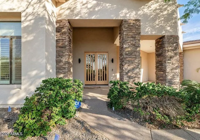 5th image of 8705 S 24Th Pl, Phoenix, AZ 85042 | MLS# 6995985