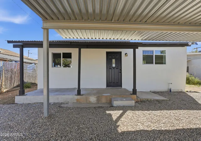 Homes for sale in Phoenix, AZ | 3917 W Lincoln St, Phoenix, AZ 85009 | MLS# 6998530