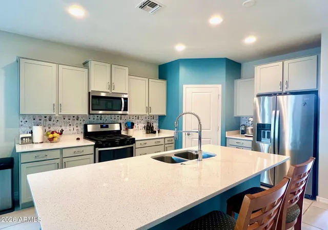 2nd image of 19867 W Palo Verde Dr, Litchfield Park, AZ 85340 | MLS# 6995986