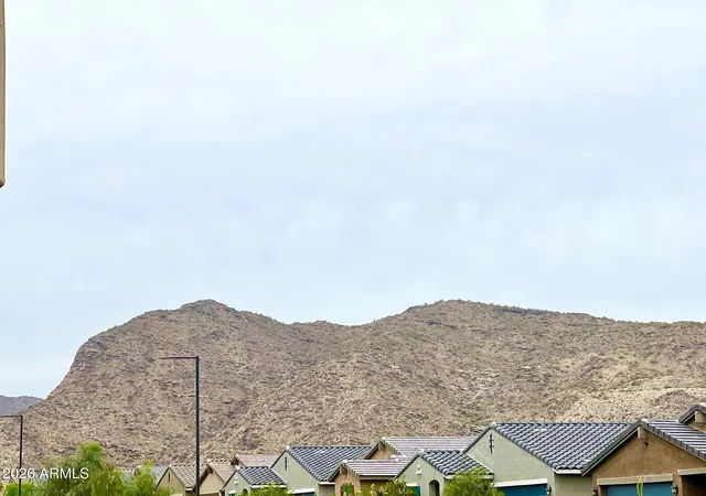 26th image of 19867 W Palo Verde Dr, Litchfield Park, AZ 85340 | MLS# 6995986
