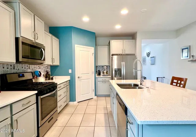 3rd image of 19867 W Palo Verde Dr, Litchfield Park, AZ 85340 | MLS# 6995986