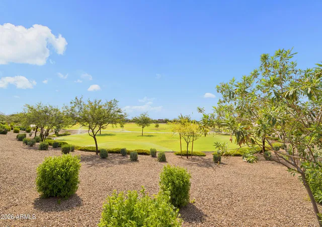 Photo 29 of Single family home for sale at 3447 E Jasmine Way, San Tan Valley, AZ 85143 | MLS# 6997513 | Listing updated on 2026-09-06