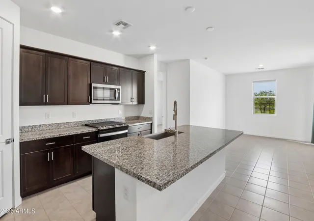 Photo 3 of Single family home for sale at 3447 E Jasmine Way, San Tan Valley, AZ 85143 | MLS# 6997513 | Listing updated on 2026-09-06