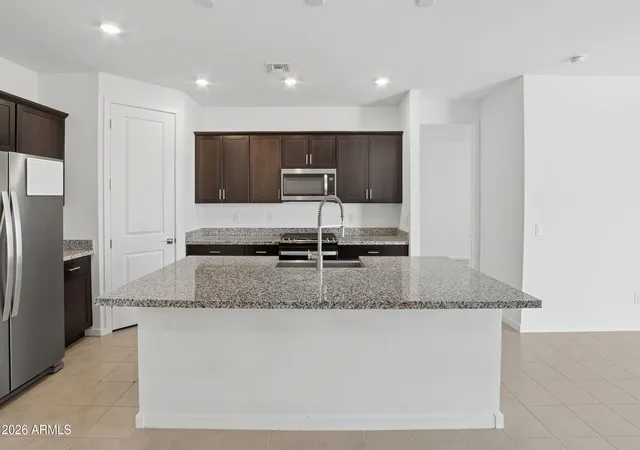 Photo 4 of Single family home for sale at 3447 E Jasmine Way, San Tan Valley, AZ 85143 | MLS# 6997513 | Listing updated on 2026-09-06