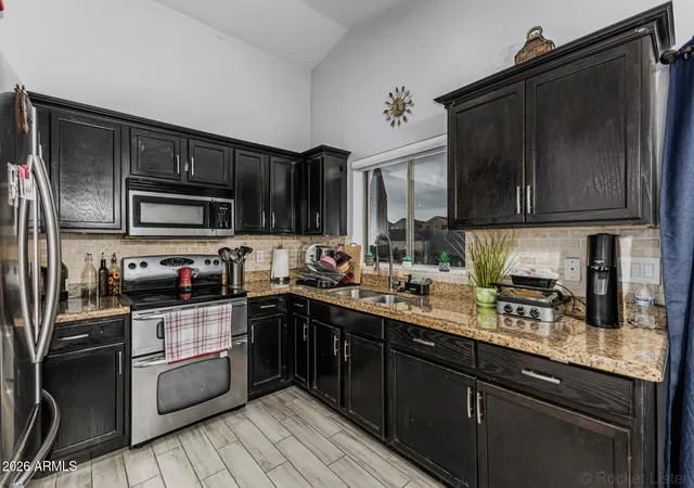 5th image of 155 S Parkwood --, Mesa, AZ 85208 | MLS# 6997442