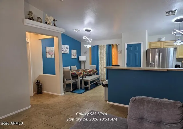 Homes for sale in Florence, AZ | 24243 N Cargo Ave, Florence, AZ 85132 | MLS# 6996339