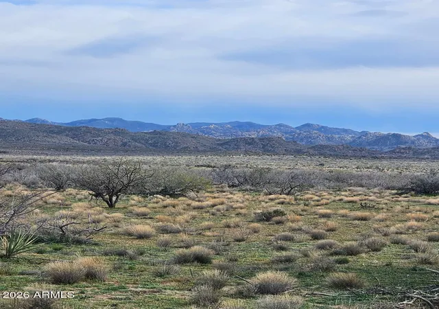 1st image of Xxx W Paco Bueno #11, Congress, AZ 85332 | MLS# 7004111