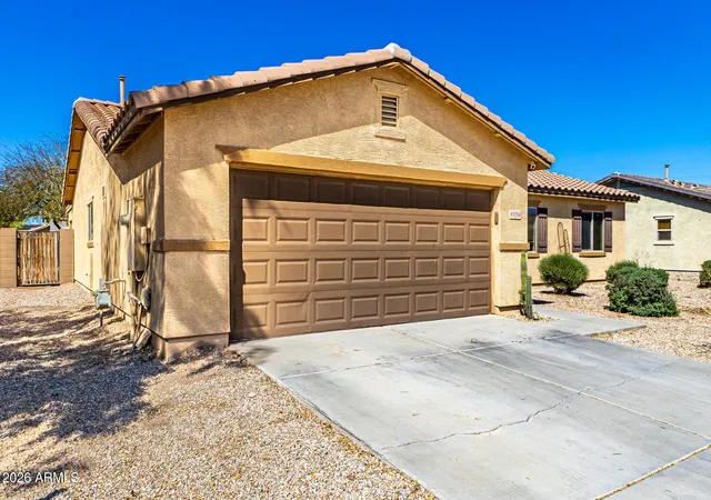 Photo 4 of Single family home for sale at 40264 W Lococo St, Maricopa, AZ 85138 | MLS# 6996312 | Listing updated on 2026-09-13