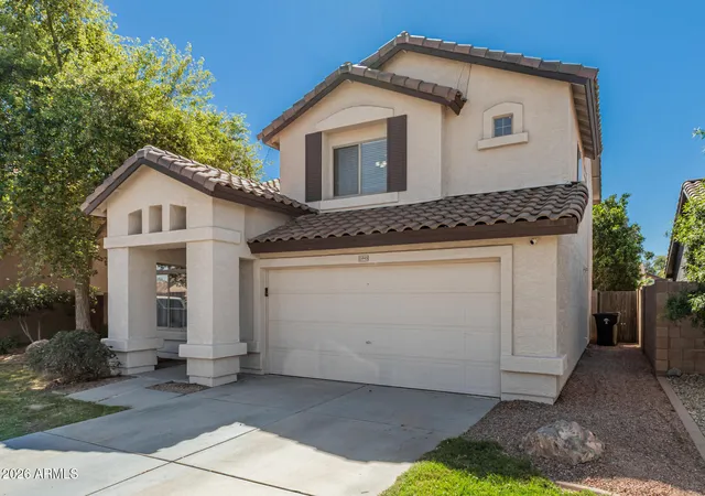 Homes for sale in Surprise, AZ | 15945 W Cottonwood St, Surprise, AZ 85374 | MLS# 7001098