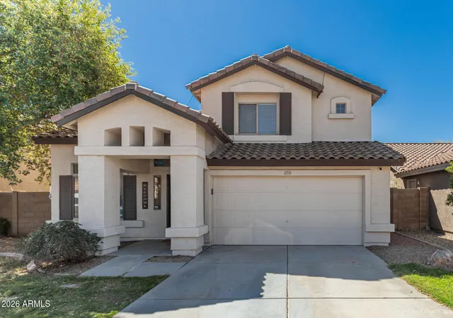 Homes for sale in Surprise, AZ | 15945 W Cottonwood St, Surprise, AZ 85374 | MLS# 7001098