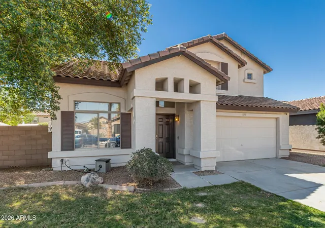 Homes for sale in Surprise, AZ | 15945 W Cottonwood St, Surprise, AZ 85374 | MLS# 7001098