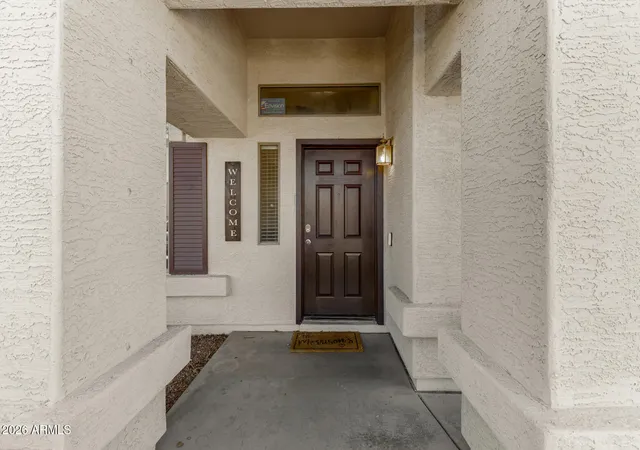 Homes for sale in Surprise, AZ | 15945 W Cottonwood St, Surprise, AZ 85374 | MLS# 7001098