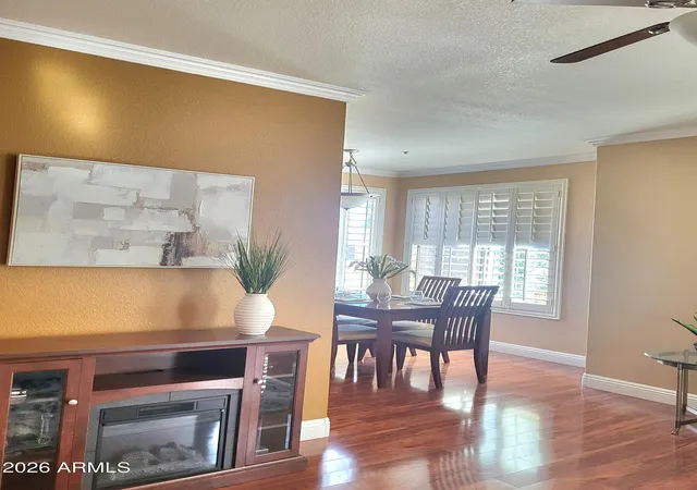 Photo 3 of House for sale at 4925 E Desert Cvs #219, Scottsdale, AZ 85254 | MLS# 6996307 | Listing updated on 2026-07-15