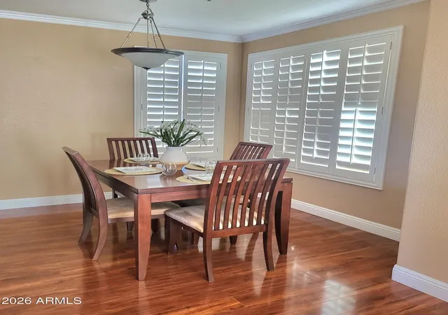 Photo 4 of House for sale at 4925 E Desert Cvs #219, Scottsdale, AZ 85254 | MLS# 6996307 | Listing updated on 2026-07-15