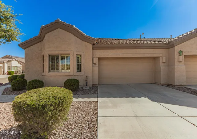 1st image of 1589 E Manor Dr, Casa Grande, AZ 85122 | MLS# 6997614