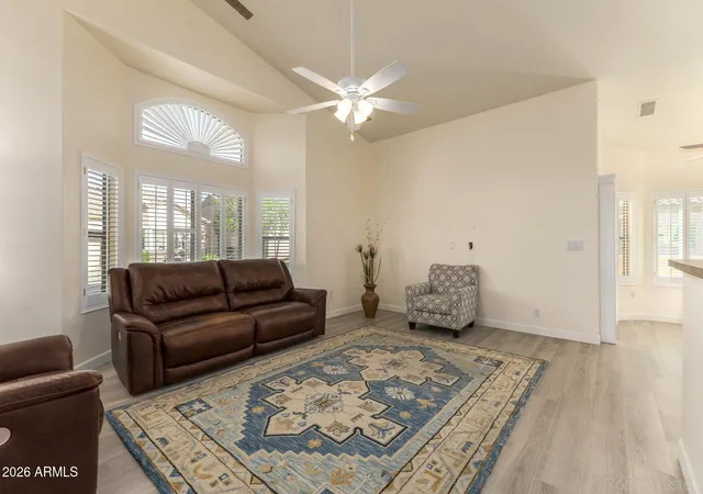 4th image of 1589 E Manor Dr, Casa Grande, AZ 85122 | MLS# 6997614