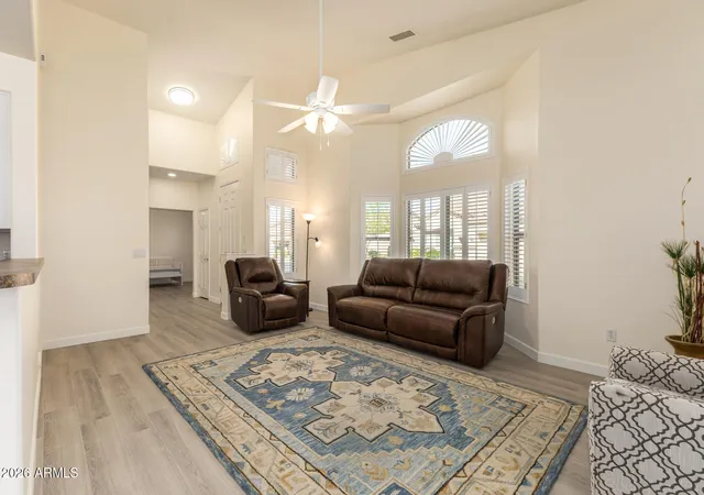 5th image of 1589 E Manor Dr, Casa Grande, AZ 85122 | MLS# 6997614