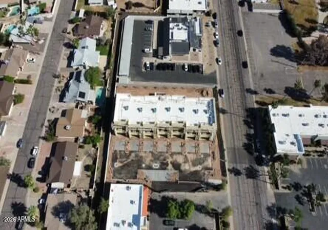 Photo 2 of Single family home for sale at 3230 S Country Clb Way, Tempe, AZ 85282 | MLS# 7009630 | Listing updated on 2026-08-25
