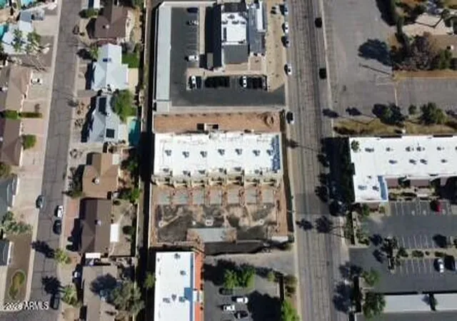 Photo 3 of Single family home for sale at 3230 S Country Clb Way, Tempe, AZ 85282 | MLS# 7009630 | Listing updated on 2026-08-25