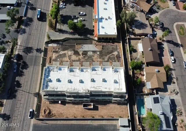 27th image of 3230 S Country Club Wy, Tempe, AZ 85282 | MLS# 7009630