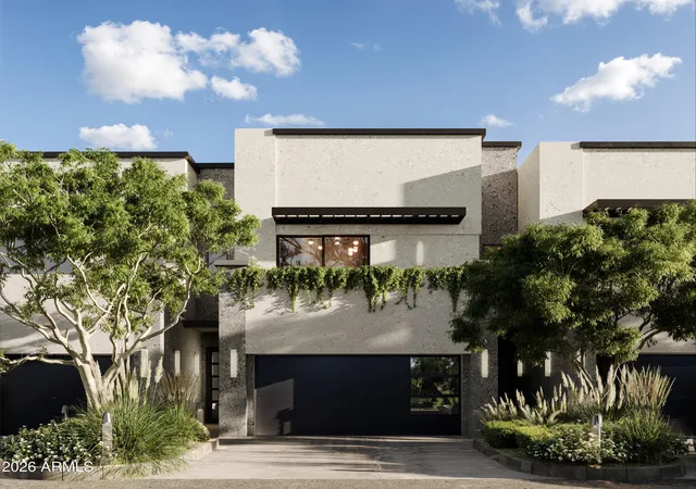 2nd image of 3230 S Country Club Wy, Tempe, AZ 85282 | MLS# 7009630