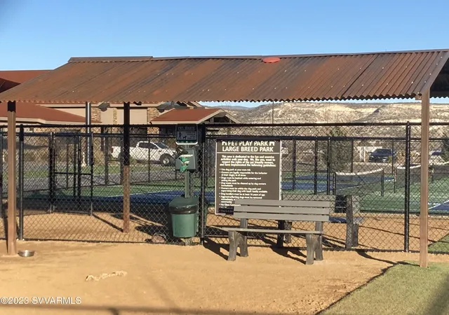 Homes for sale in Camp Verde, AZ | 1058 W Rustic Pine Rd, Camp Verde, AZ 86322 | MLS# 7003278