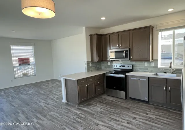 Homes for sale in Camp Verde, AZ | 1058 W Rustic Pine Rd, Camp Verde, AZ 86322 | MLS# 7003278