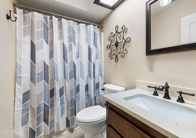 Photo 4 of Single family home for sale at 2 Woodside Dr, Prescott, AZ 86305 | MLS# 6996607 | Listing updated on 2026-06-24