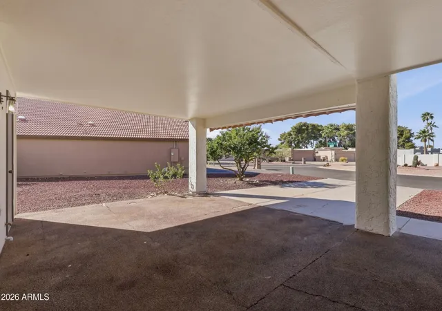 Photo 4 of Single family home for sale at 9308 E Citrus Ln N, Sun Lakes, AZ 85248 | MLS# 6997267 | Listing updated on 2026-08-17