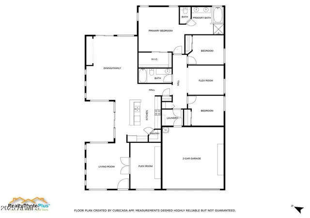 4th image of 12515 S 176Th Ave, Goodyear, AZ 85338 | MLS# 6998689