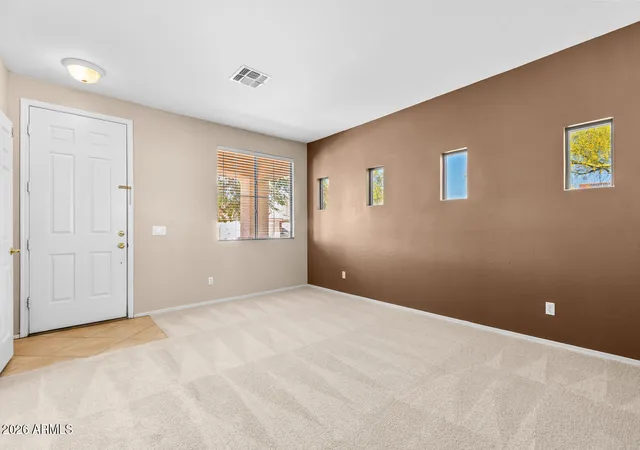 5th image of 12515 S 176Th Ave, Goodyear, AZ 85338 | MLS# 6998689