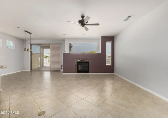 Photo 3 of Single family home for sale at 19437 N 110th Avenue, Peoria, AZ 85373 | MLS# 6998186 | Listing updated on 2026-08-17
