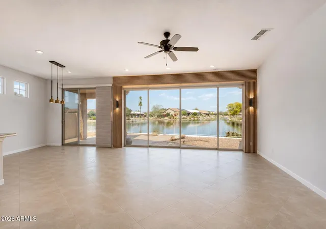 Photo 3 of Single family home for sale at 19437 N 110th Avenue, Peoria, AZ 85373 | MLS# 6998186 | Listing updated on 2026-08-17