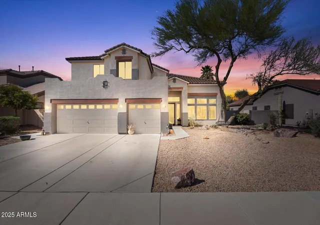 Photo 1 of Single family home for sale at 838 E Nolan Pl, Chandler, AZ 85249 | MLS# 7000998 | Listing updated on 2026-09-18
