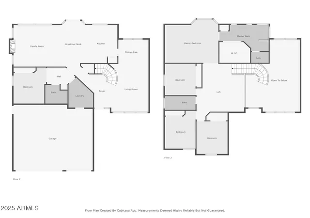Photo 2 of Single family home for sale at 838 E Nolan Pl, Chandler, AZ 85249 | MLS# 7000998 | Listing updated on 2026-09-18