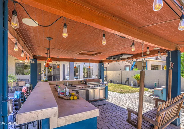 Photo 3 of Single family home for sale at 838 E Nolan Pl, Chandler, AZ 85249 | MLS# 7000998 | Listing updated on 2026-09-18
