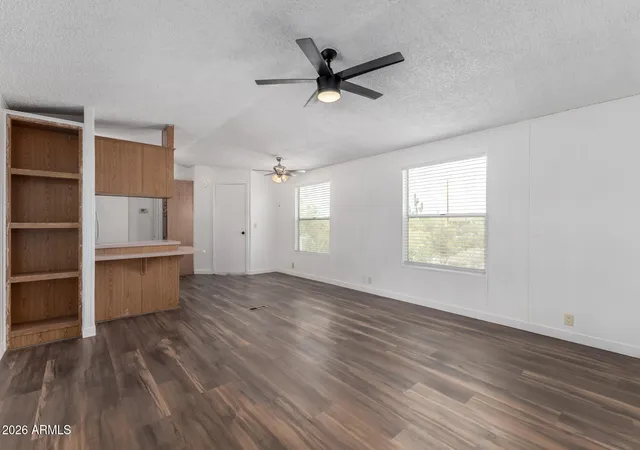5th image of 251 N Starr Rd, Apache Junction, AZ 85119 | MLS# 7009558