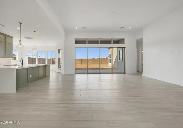Photo 2 of Single family home for sale at 18122 E Creosote Dr, Queen Creek, AZ 85142 | MLS# 6996190 | Listing updated on 2026-09-24
