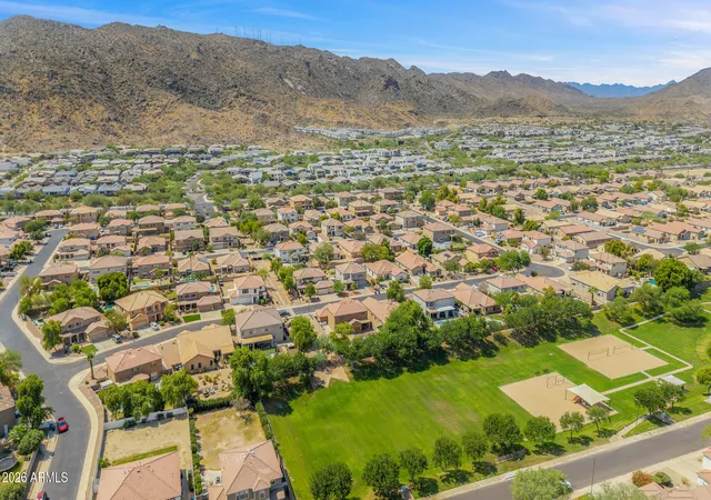 23rd image of 1226 E Gwen St, Phoenix, AZ 85042 | MLS# 7066438