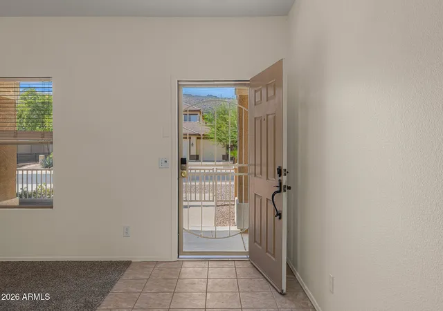 4th image of 1226 E Gwen St, Phoenix, AZ 85042 | MLS# 7066438