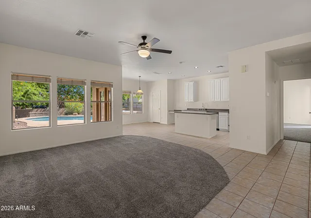 5th image of 1226 E Gwen St, Phoenix, AZ 85042 | MLS# 7066438