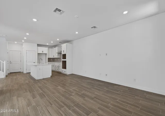 Photo 2 of Single family home for sale at 13549 N 158th Avenue, Surprise, AZ 85379 | MLS# 6999699 | Listing updated on 2026-08-01