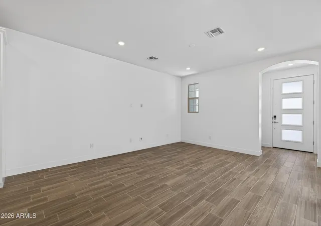 Photo 3 of Single family home for sale at 13549 N 158th Avenue, Surprise, AZ 85379 | MLS# 6999699 | Listing updated on 2026-08-01
