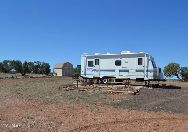 1st image of 277 County Road N9234 #146A,B,C,D, Concho, AZ 85924 | MLS# 6996216
