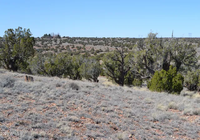 4th image of 277 County Road N9234 -- #146A,B,C,D, Concho, AZ 85924 | MLS# 6996216